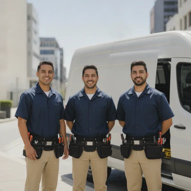 Abogado Laboralista Para Empresas equipo en Ciudad Nezahualcoyotl